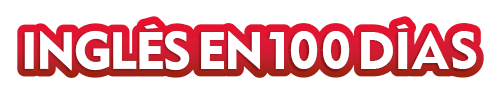 Inglés en 100 días
